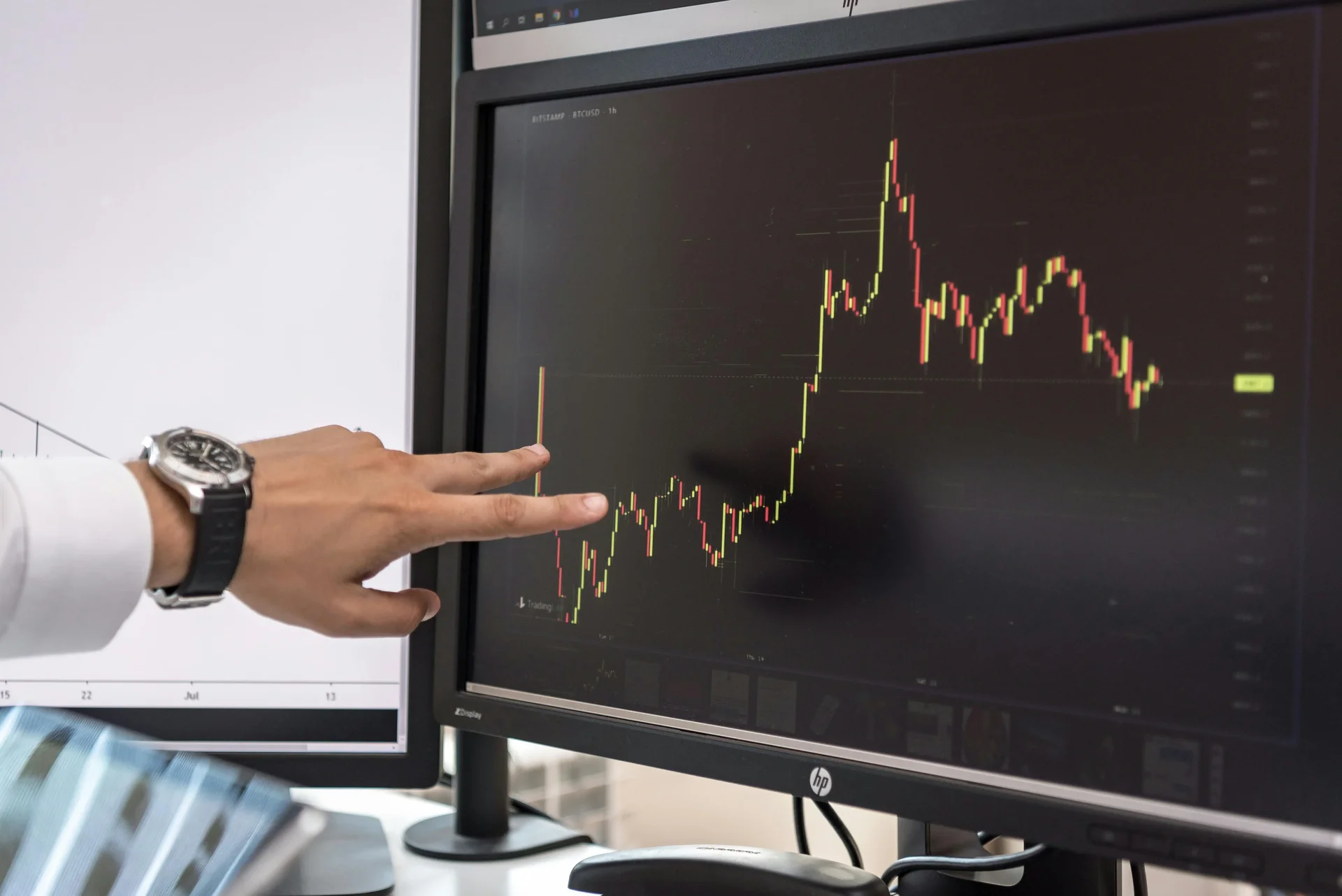 How to Use Fibonacci in Forex: Pro Settings and Entry Techniques