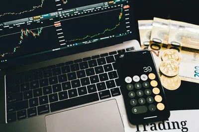 What Is Margin in Forex? Margin Call Explained With Real Account Numbers