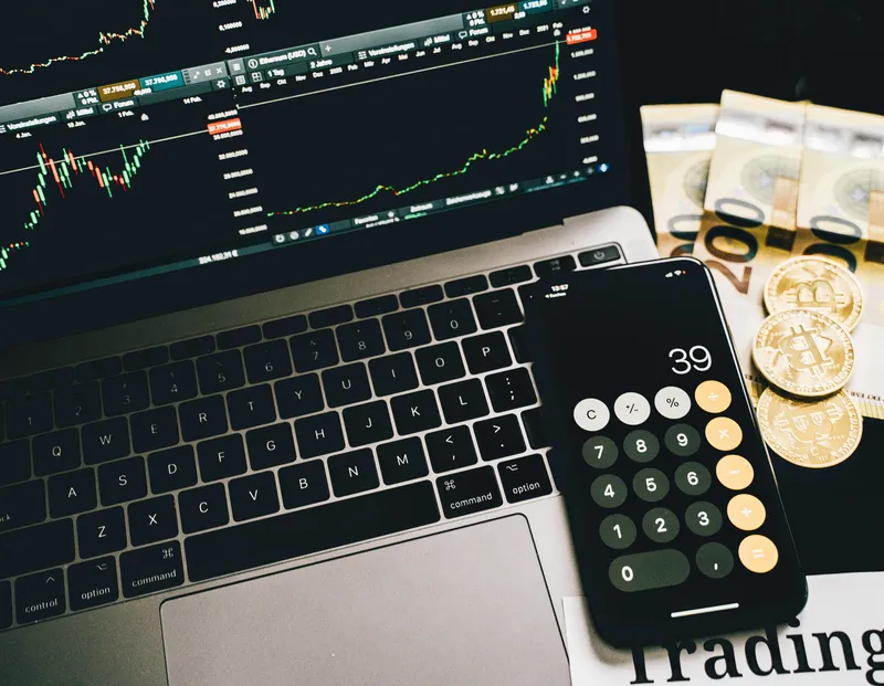 What Is Margin in Forex? Margin Call Explained With Real Account Numbers