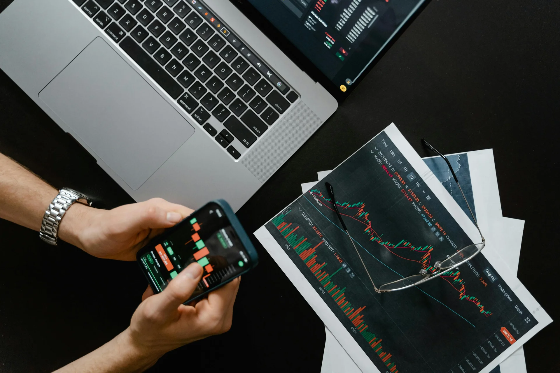 What Is a Pip in Forex? How to Calculate Your Exact Profit and Loss on Every Trade