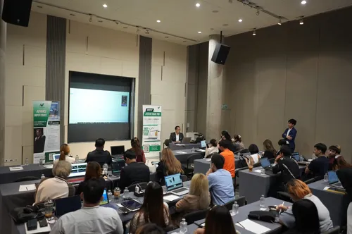 community indy trader