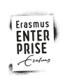 https://a.storyblok.com/f/289293591482761/1182x1418/dbec89858b/logo-erasmusenterprise.png