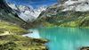 <b>Moving Mountains</b> Summer hike retreat