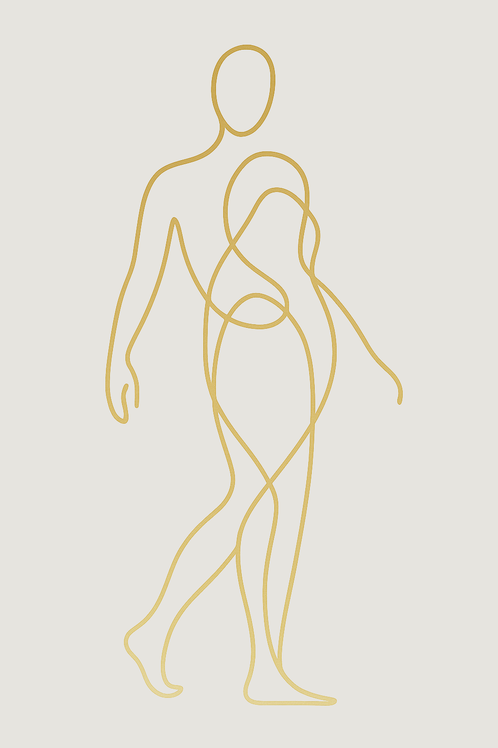 Illustration Schritt 1