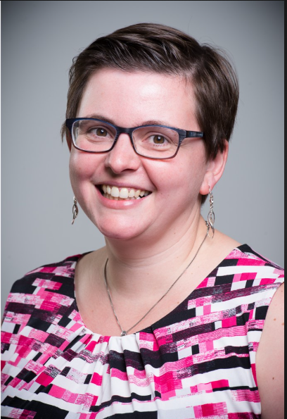  prof. dr. Elsy Verhofstadt