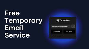 10 Min Mail: How Temporary Emails Work & Why You Need One