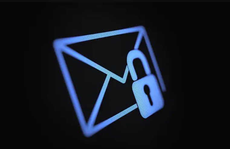 Temp Mail vs Mailcheap: Which Temp Mail Generator is Better for Your Privacy?