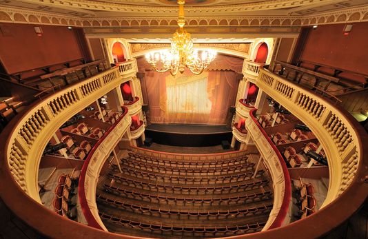 ystad-teater.jpg