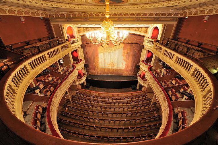 ystad-teater.jpg