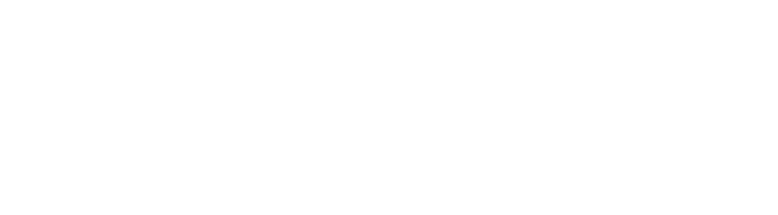 paraply-logo.png