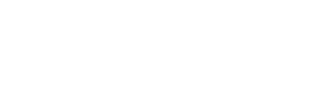 midsommarfesten-logo.png