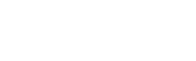 midsommarfesten-logo.png
