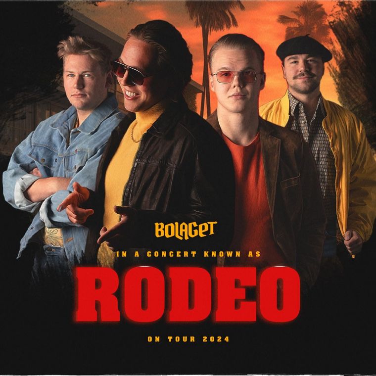 bolaget-rodeo.jpg