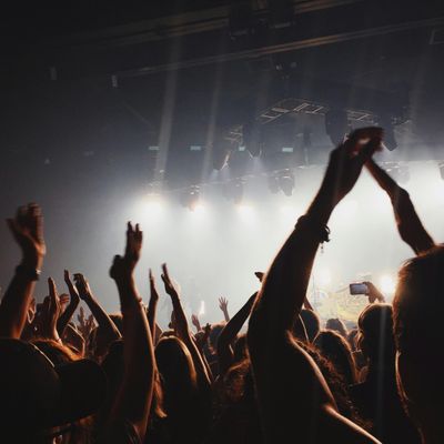 concert-crowd.jpg