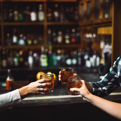 cheers.jpg