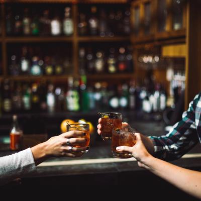 cheers.jpg