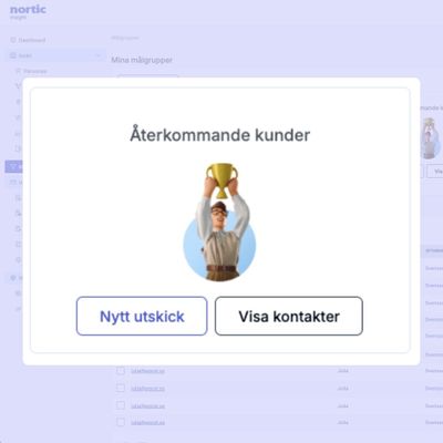 malgrupp-insight.jpg