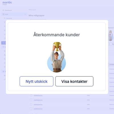 malgrupp-insight.jpg