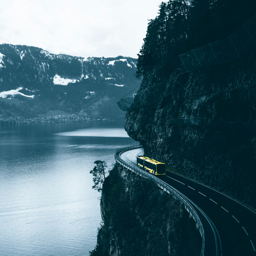 travel-bus-alps.png