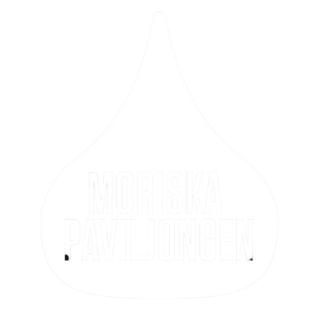 moriska-paviljongen-logo.png