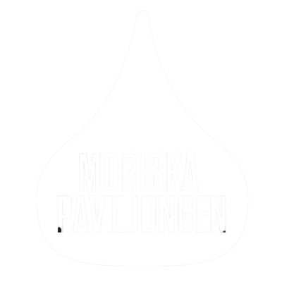 moriska-paviljongen-logo.png