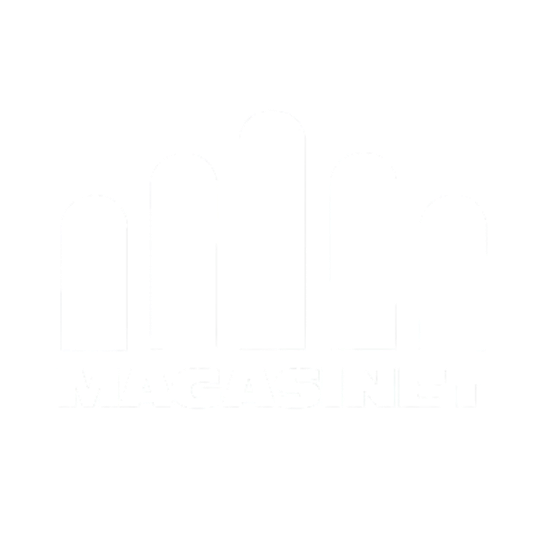 magasinet-logo.png