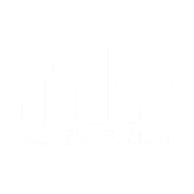 magasinet-logo.png