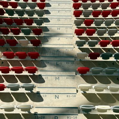 seats-arena.jpg