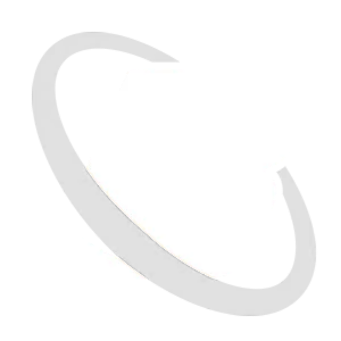 planb-logo.png