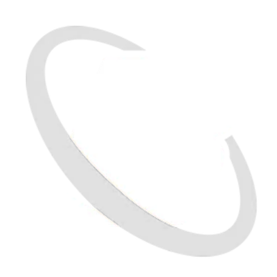 planb-logo.png