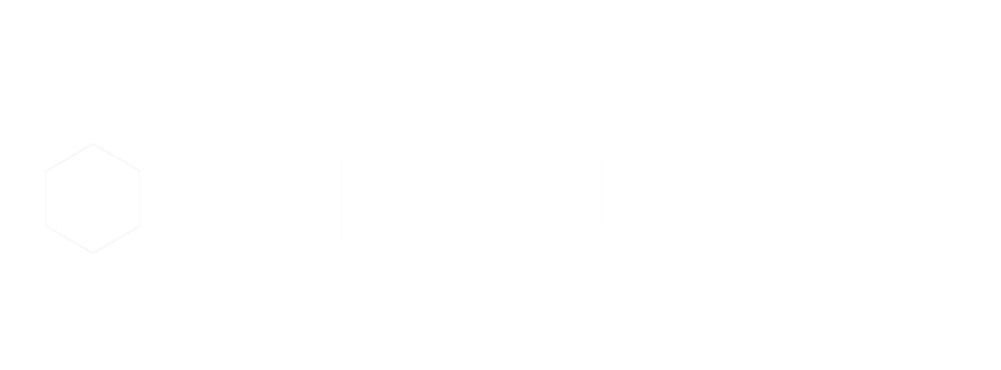 ovik-logo.png