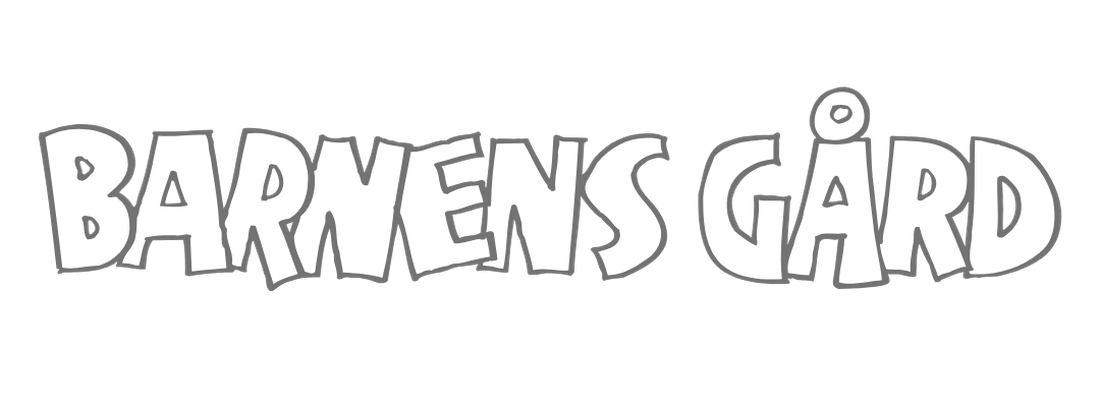 barnens-gard-logo.png