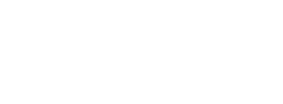fasching-logo.png
