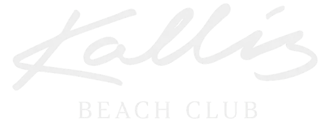 kallis-logo.png