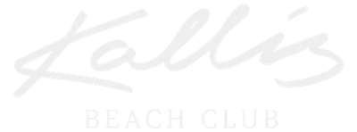 kallis-logo.png