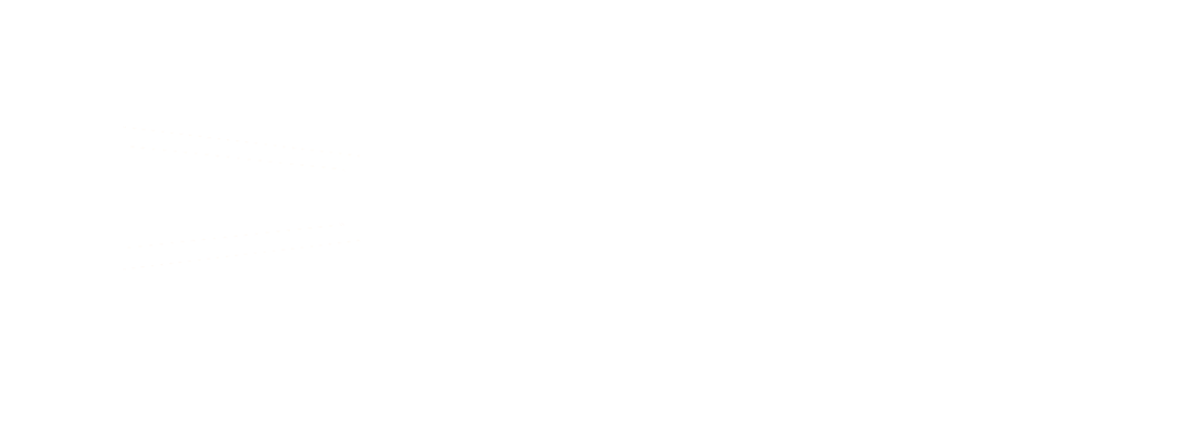ressel-logo.png
