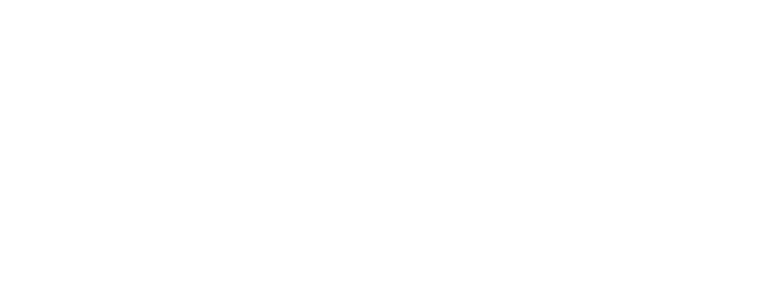 dg-logo.png
