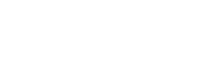 dg-logo.png