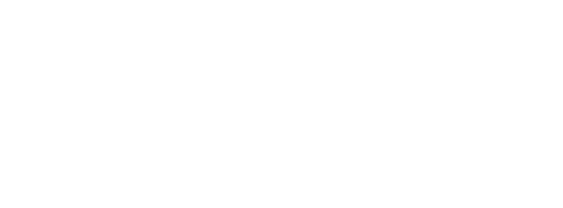 gummifabriken-logo.png