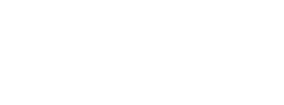 gummifabriken-logo.png