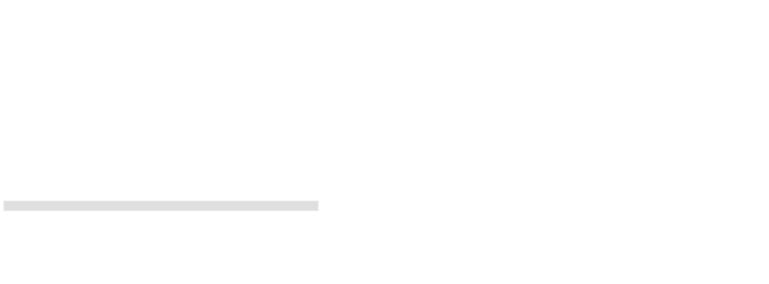 nojet-konsert-logo.png