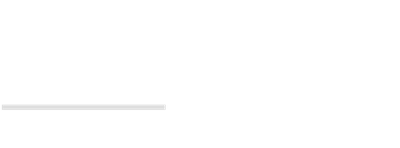 nojet-konsert-logo.png