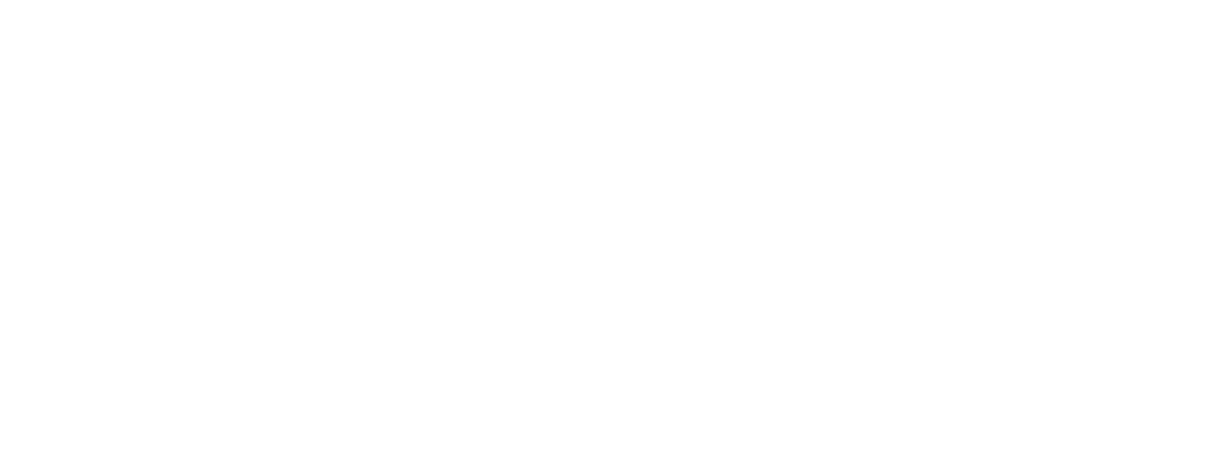 dj-logo.png