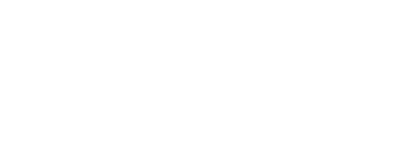 dj-logo.png