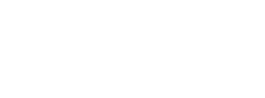 hartford-logo.png