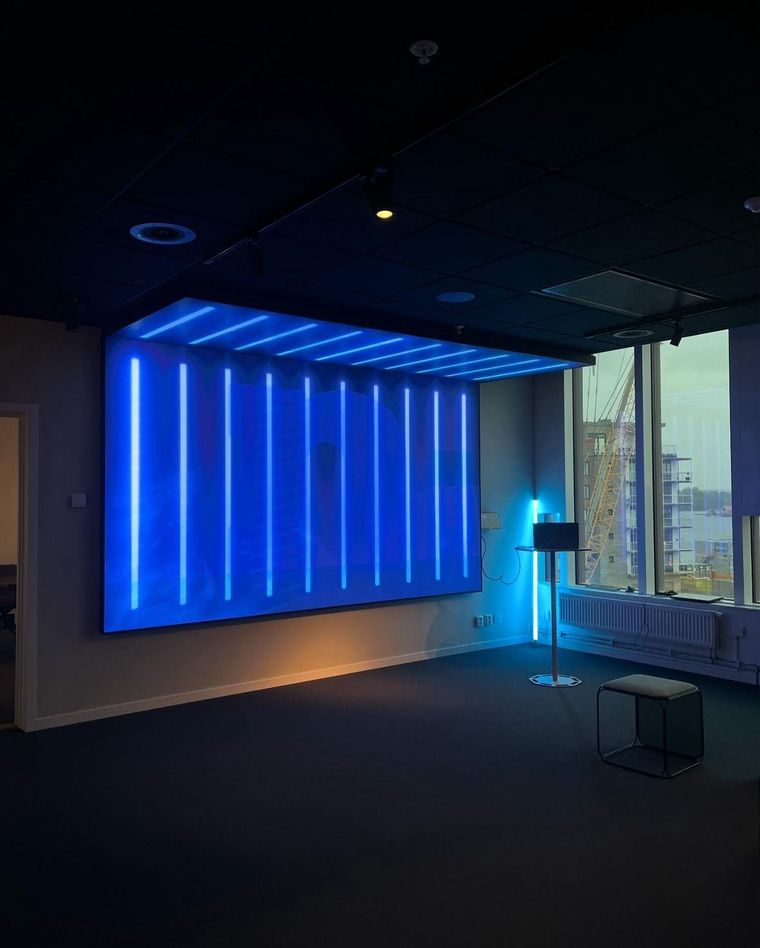 wtc-nortic.jpg