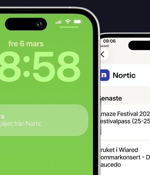 kivra-nortic.jpg