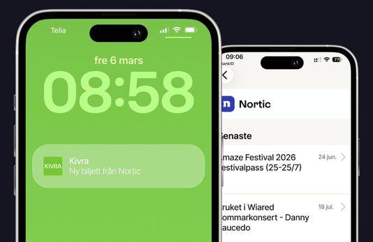 kivra-nortic.jpg