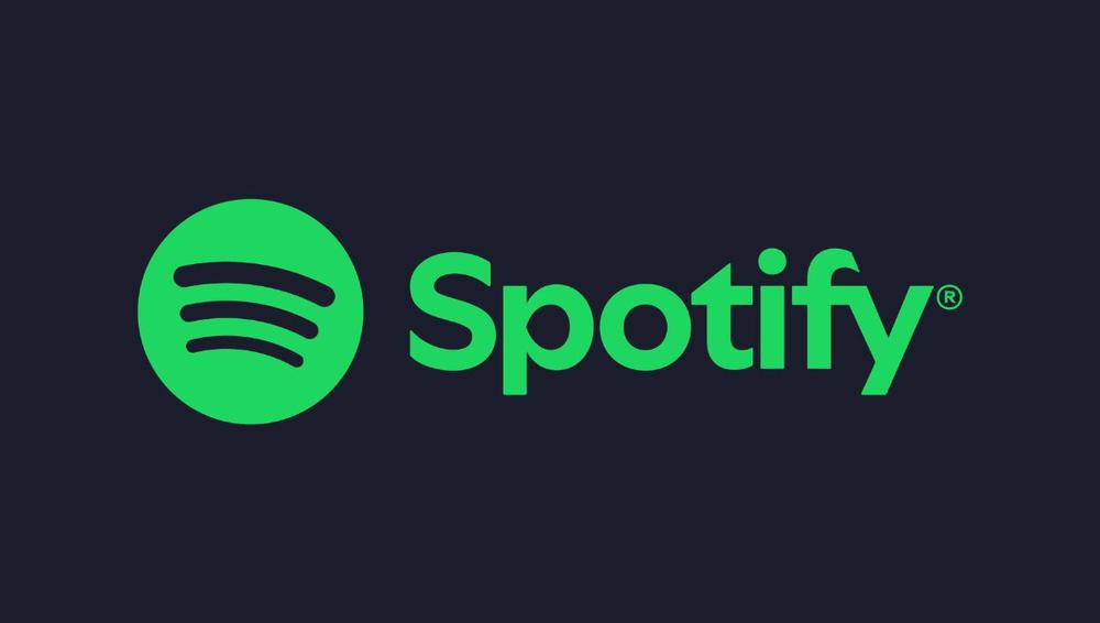 spotify.jpg