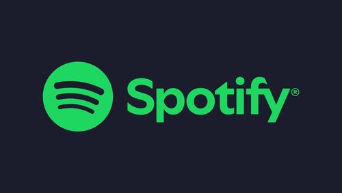 spotify.jpg